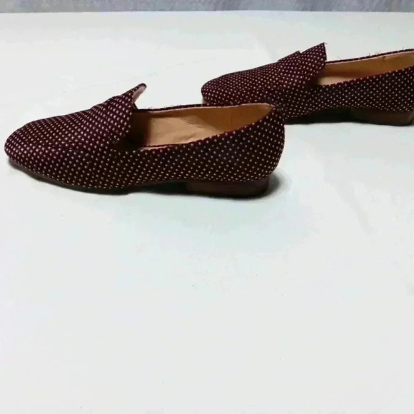 Essex Lane  Loafers. Ladies size 8 - Picture 3 of 6